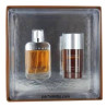 Davidoff Adventur К-Т за мъже EDT 50ml+Део стик 75ml