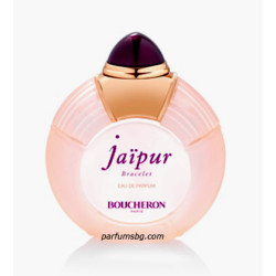 Boucheron Jaipur Bracelet EDP за жени 100ml без кутия