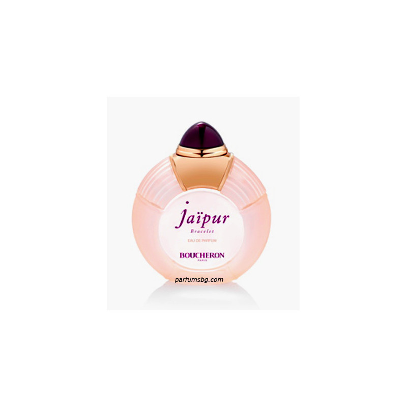 Boucheron Jaipur Bracelet EDP за жени 100ml без кутия