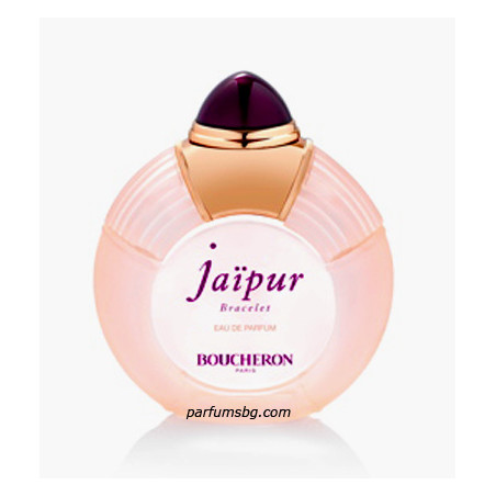 Boucheron Jaipur Bracelet EDP за жени 100ml без кутия