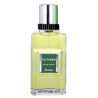 Guerlain Vetiver 1959 EDT за мъже 100ml без кутия