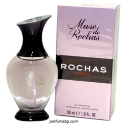 Rochas Muse де Rochas EDP за жени НОВ