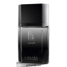 Azzaro Night Time EDT за мъже 100ml без кутия НОВ