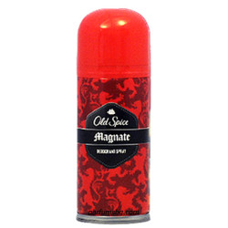 Old Spice Magnate Деодорант за мъже 125ml