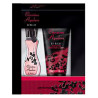 Christina Aguilera by Night К-Т за жени EDP 15ml+SG50ml