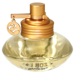 Shakira S by Shakira EDT за жени 80ml без кутия