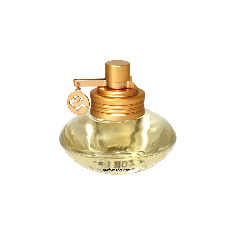 Shakira S by Shakira EDT за жени 80ml без кутия