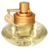 Shakira S by Shakira EDT за жени 80ml без кутия