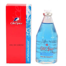 Old Spice Whitewater EDT за...