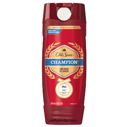 Old Spice Champion Душ гел...