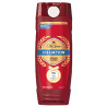 Old Spice Champion Душ гел за мъже 250ml