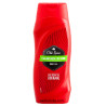 Old Spice Danger Zone Душ гел за мъже 250ml