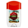 Old Spice Bahamas Деодорант стик за мъже 50ml