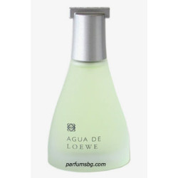 Loewe Agua де Loewe EDT Unisex  150ml без кутия