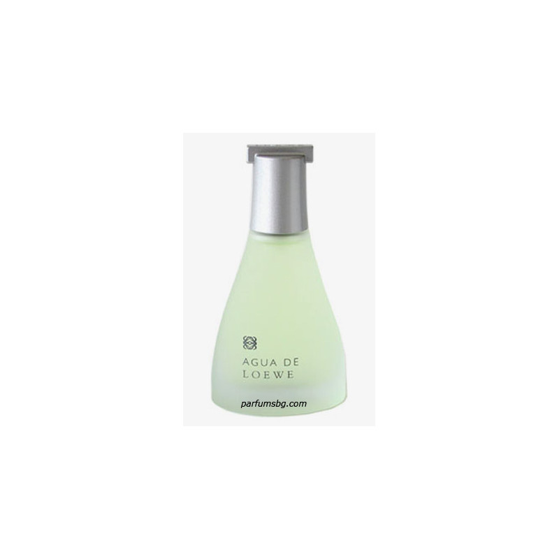 Loewe Agua де Loewe EDT Unisex  150ml без кутия