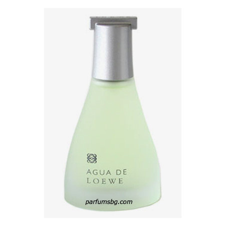 Loewe Agua де Loewe EDT Unisex  150ml без кутия