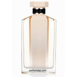 Stella McCartney Stella Nude EDT за жени 100ml без кутия