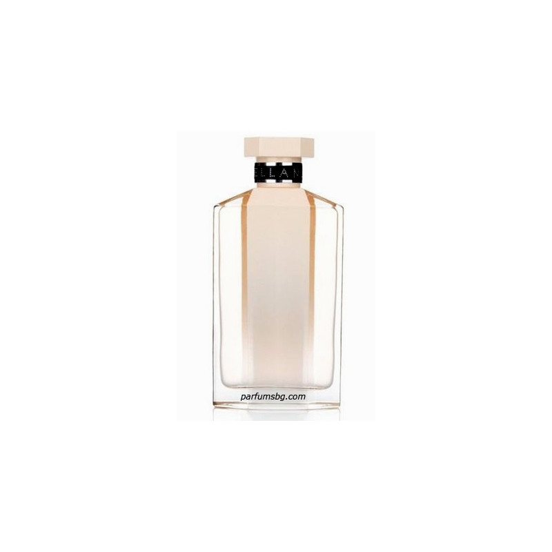 Stella McCartney Stella Nude EDT за жени 100ml без кутия