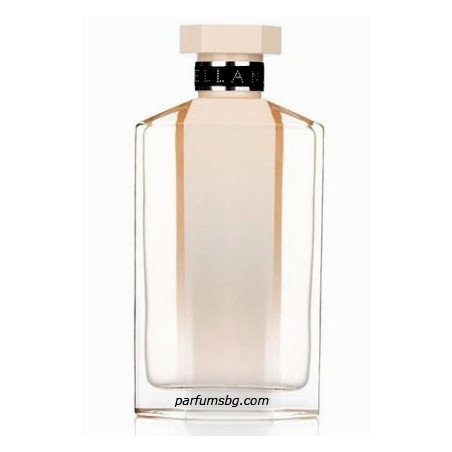 Stella McCartney Stella Nude EDT за жени 100ml без кутия