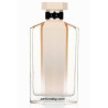 Stella McCartney Stella Nude EDT за жени 100ml без кутия