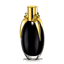 Lady Gaga Fame EDP за жени...