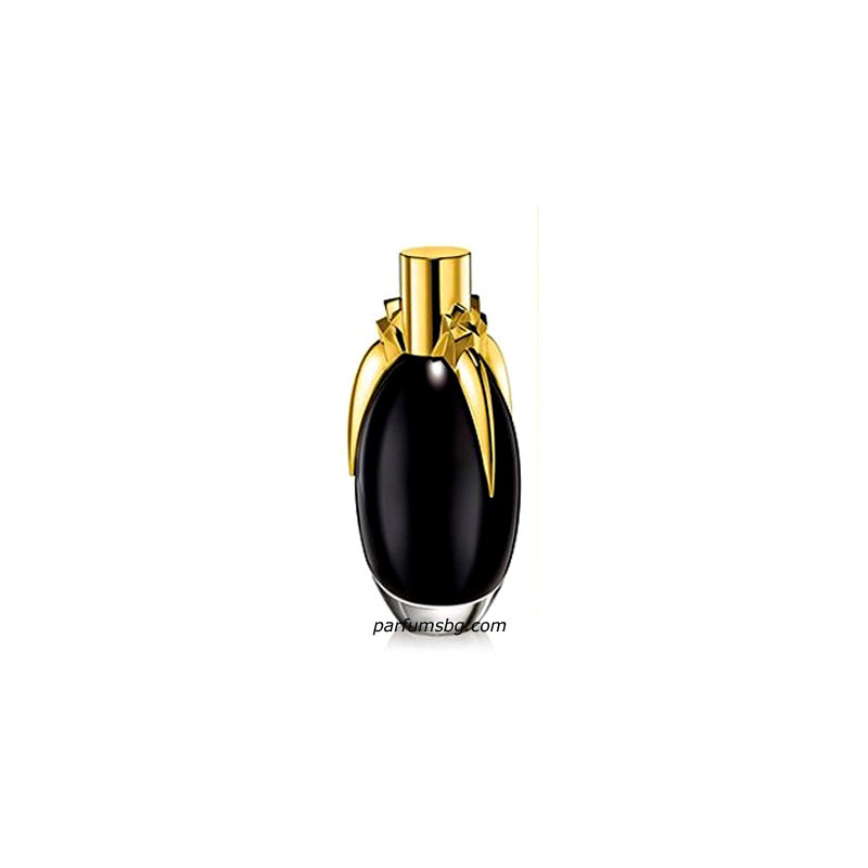 Lady Gaga Fame EDP за жени 100ml без кутия