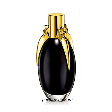 Lady Gaga Fame EDP за жени 100ml без кутия