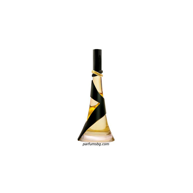 Rihanna Reb'l Fleur By Rihanna EDP за жени 100ml без кутия НОВ