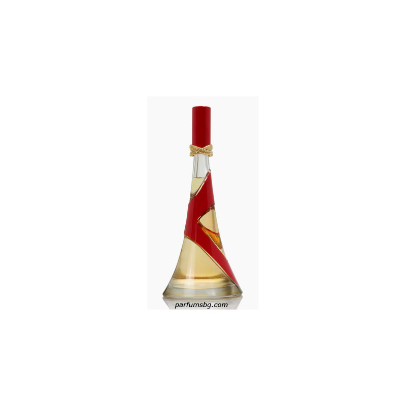 Rihanna Rebelle EDP за жени 100ml без кутия НОВ