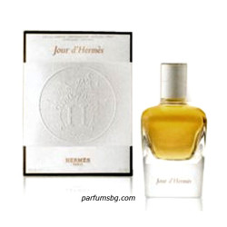 Hermеs Jour d'Hermes EDP за...