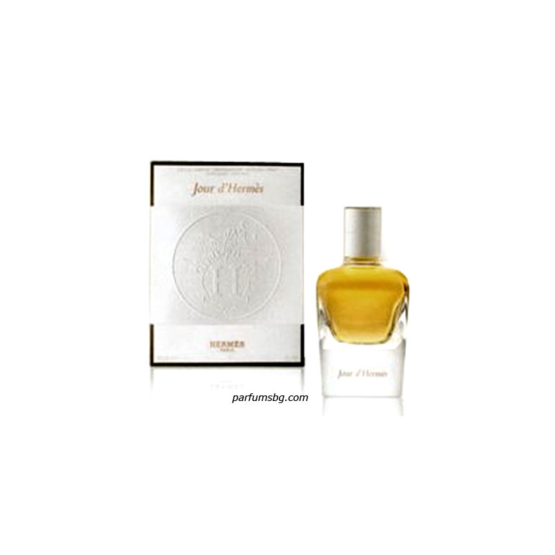 Hermеs Jour d'Hermes EDP за жени НОВ