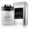 Bvlgari Man Extreme EDT за мъже НОВ