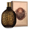 Diesel Fuel for Life Unlimited EDP за жени