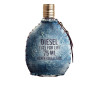 Diesel Fuel for Life Denim EDT за мъже 75ml без кутия