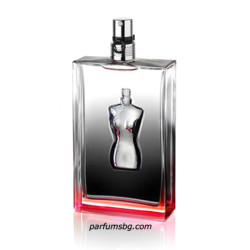 Jean Paul Gaultier Ma Dame EDP за жени 75ml без кутия