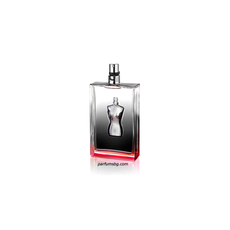 Jean Paul Gaultier Ma Dame EDP за жени 75ml без кутия