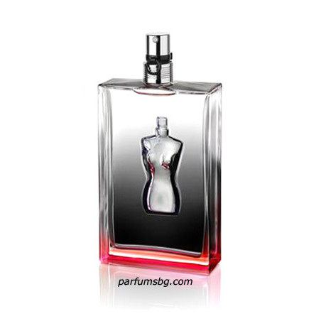 Jean Paul Gaultier Ma Dame EDP за жени 75ml без кутия