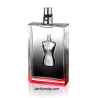 Jean Paul Gaultier Ma Dame EDP за жени 75ml без кутия