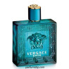 Versace Eros EDT за мъже 100ml без кутия НОВ