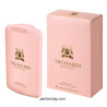 Trussardi Delicate Rose Лосион за тяло за жени 200ml