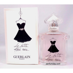 Guerlain La Petite Robe...