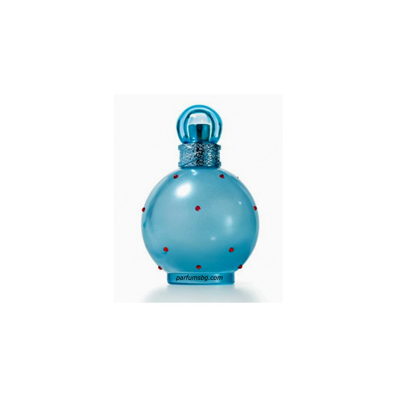 Britney Spears Circus Fantasy EDP за жени 100ml без кутия