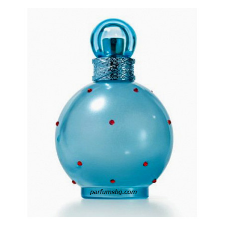 Britney Spears Circus Fantasy EDP за жени 100ml без кутия