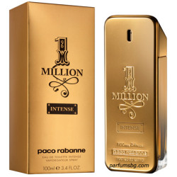 Paco Rabanne 1 Million...