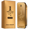 Paco Rabanne 1 Million Intense EDT за мъже