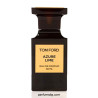 Tom Ford Private Blend Azure Lime EDP Unisex 50ml без кутия