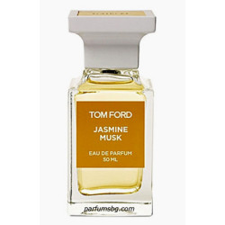 Tom Ford Jasmine Musk EDP Unisex 50ml без кутия