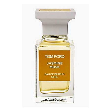 Tom Ford Jasmine Musk EDP Unisex 50ml без кутия