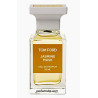 Tom Ford Jasmine Musk EDP Unisex 50ml без кутия