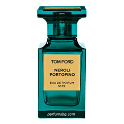 Tom Ford Neroli Portofino EDP Unisex 50ml без кутия